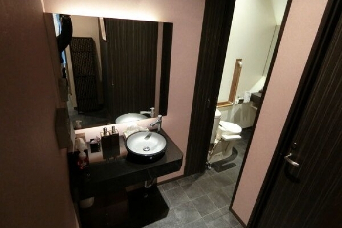 ナビオ池下　1階A号室【担当：長】