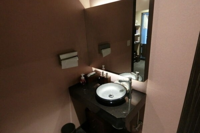 ナビオ池下　1階A号室【担当：長】