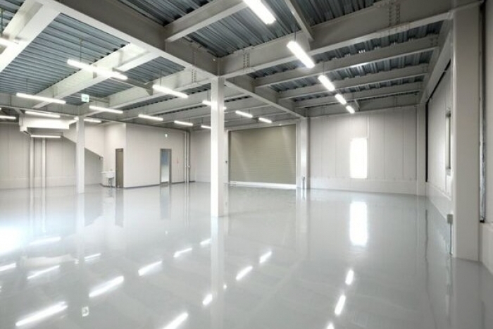 「矢田」駅徒歩2分