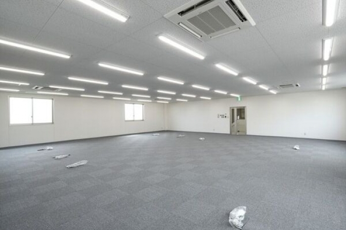 「矢田」駅徒歩2分