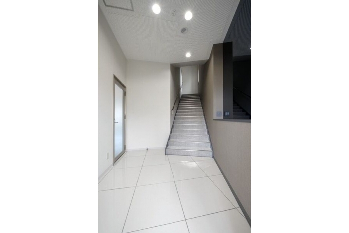 「矢田」駅徒歩2分