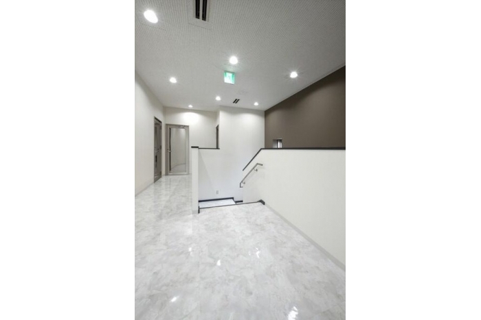 「矢田」駅徒歩2分