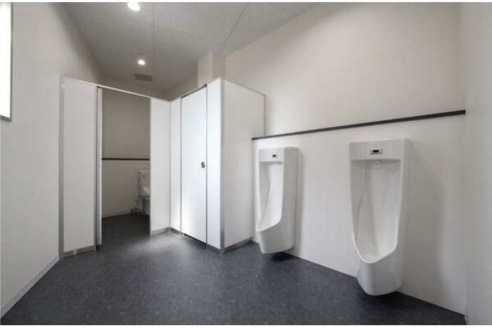 「矢田」駅徒歩2分