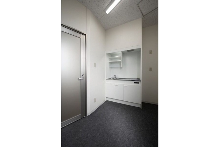 「矢田」駅徒歩2分