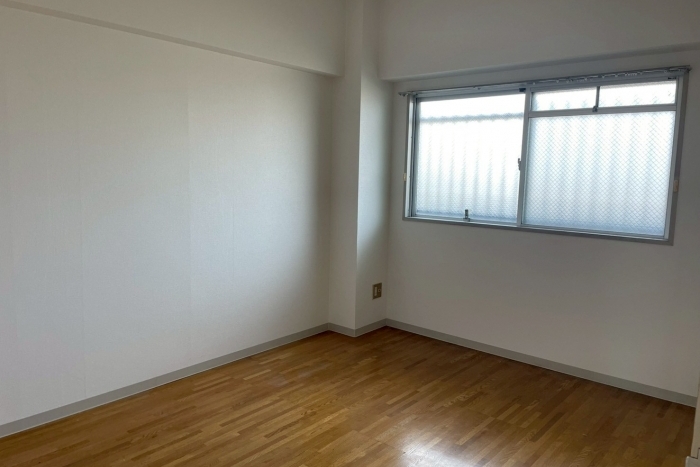 TGビル　3階302【住居】