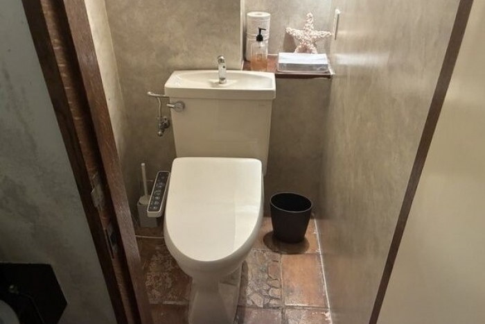 ピボット桐林ビル　1階（1B）　【担当：長】