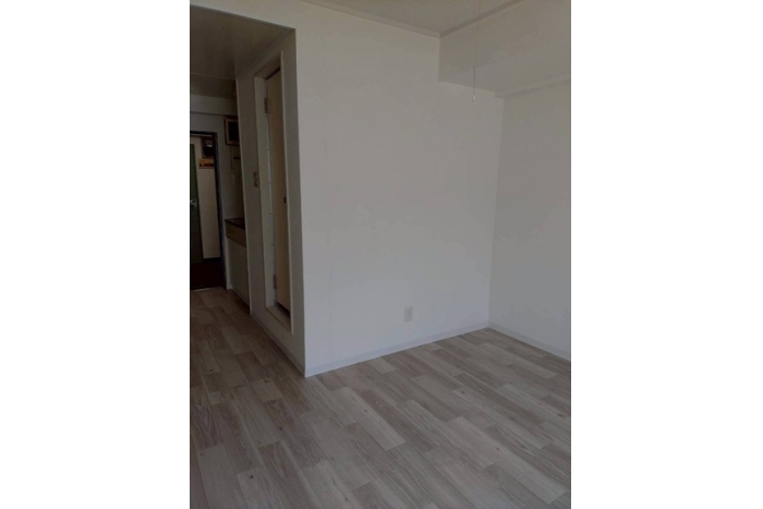 栄ハイホーム　9階906号室【担当：堀】