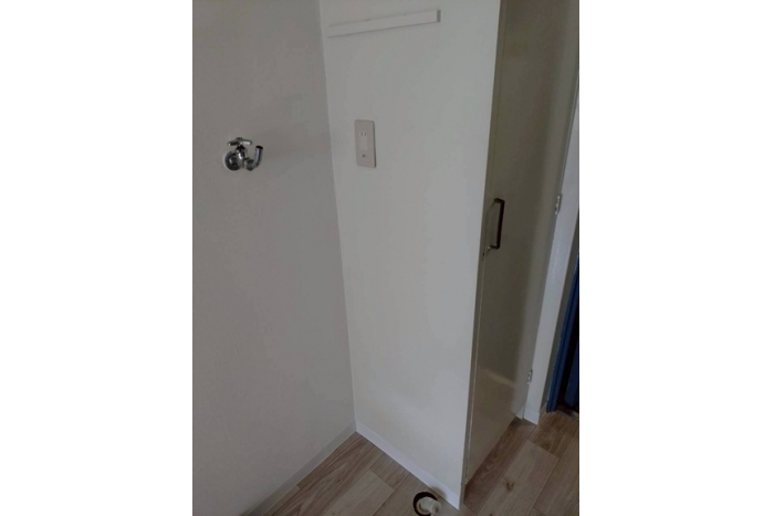 栄ハイホーム　9階906号室【担当：堀】