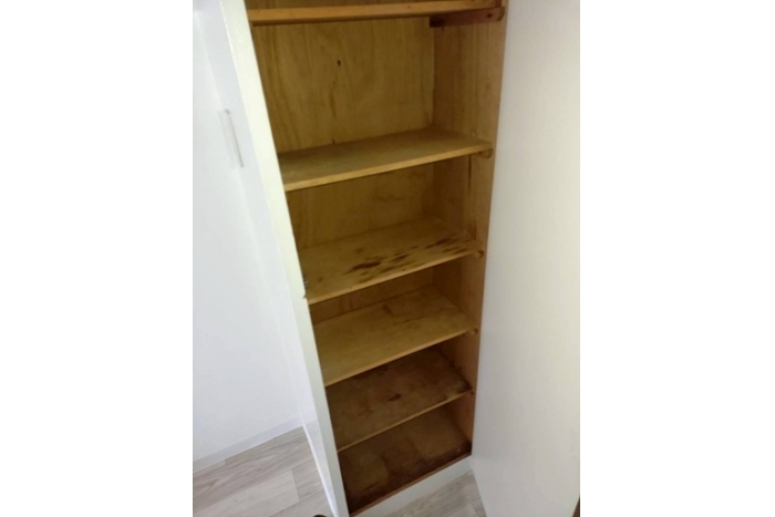 栄ハイホーム　9階906号室【担当：堀】