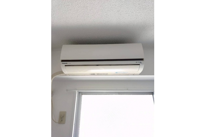 栄ハイホーム　9階906号室【担当：堀】