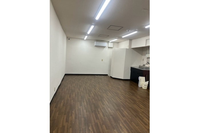 新栄小倉店舗　1-2階（1棟貸）【担当：松本】