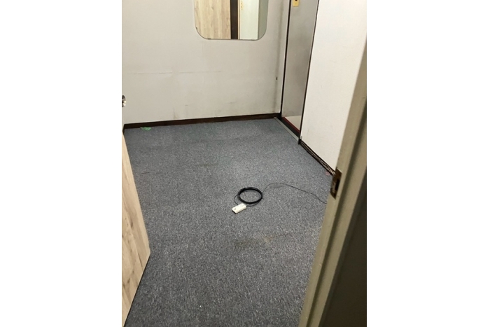 新栄小倉店舗　1-2階（1棟貸）【担当：松本】
