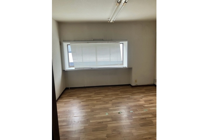 新栄小倉店舗　1-2階（1棟貸）【担当：松本】
