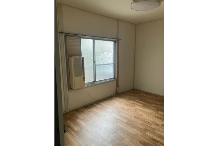 新栄小倉店舗　1-2階（1棟貸）【担当：松本】
