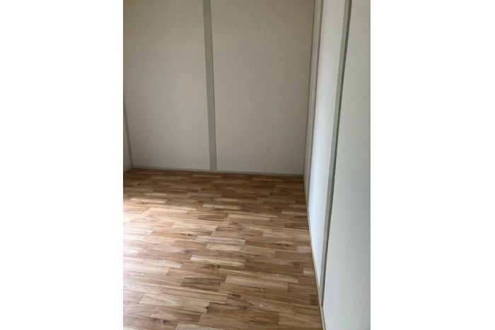 新栄小倉店舗　1-2階（1棟貸）【担当：松本】