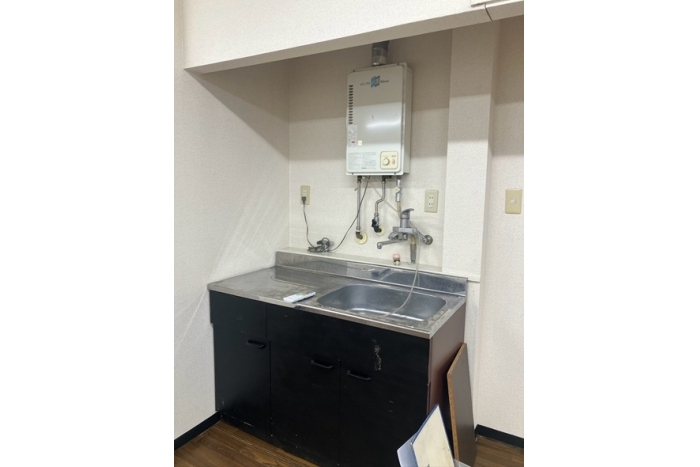 新栄小倉店舗　1-2階（1棟貸）【担当：松本】