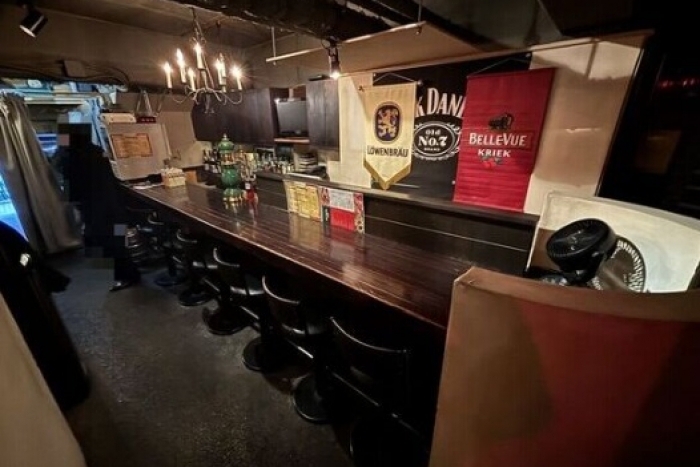 YEEP OTAビル　1階東【担当：土居】