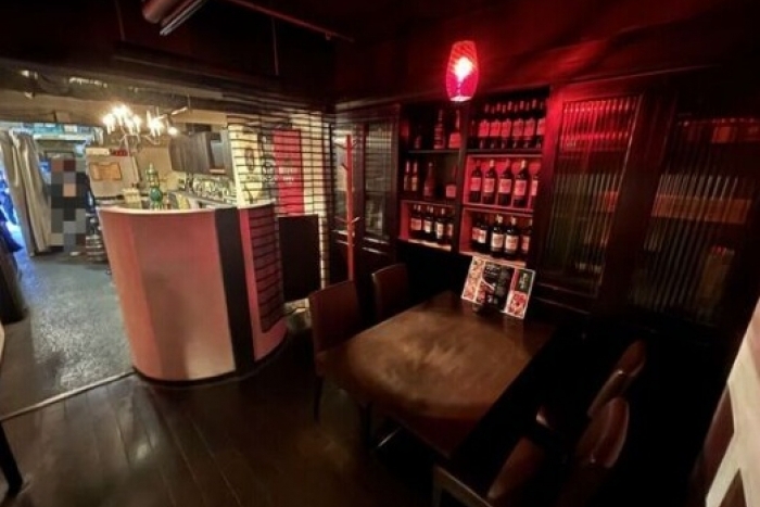 YEEP OTAビル　1階東【担当：土居】