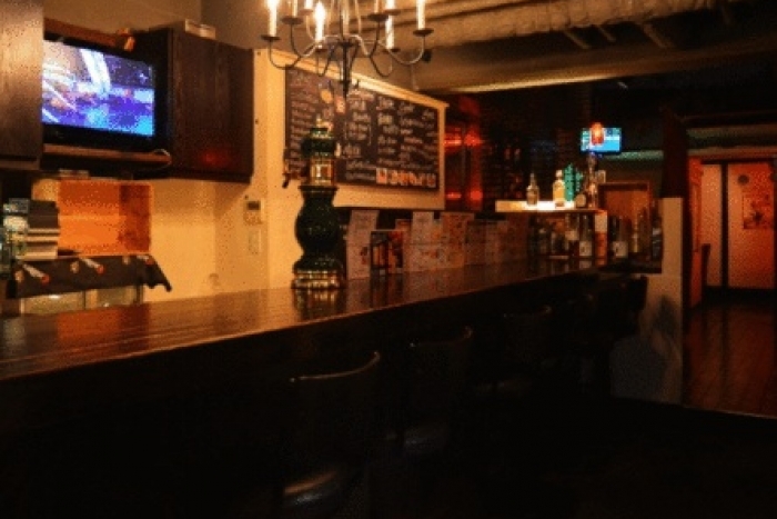 YEEP OTAビル　1階東【担当：土居】