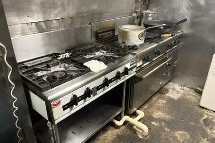 YEEP OTAビル　1階東【担当：土居】