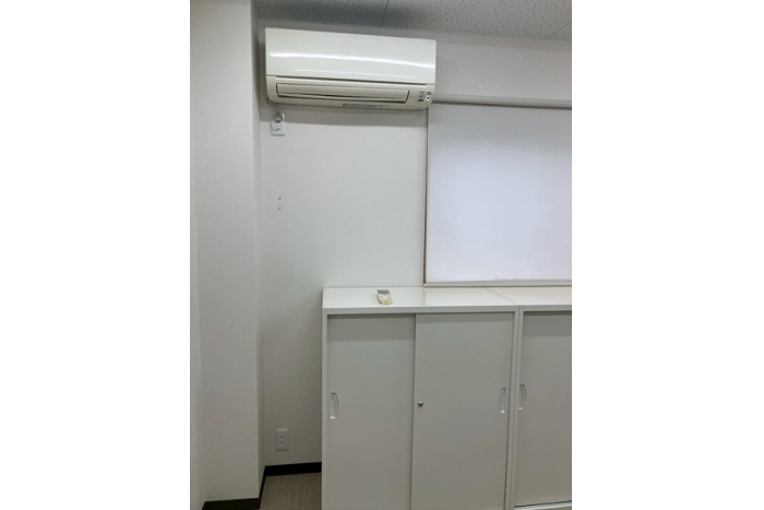 （仮称）エスランドサービスビル　1棟【担当：松本】