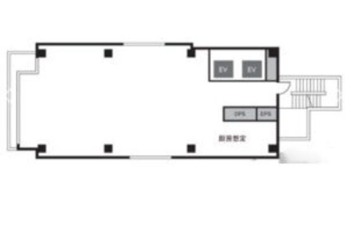 「名古屋」駅徒歩7分