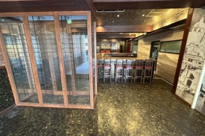 NK　原　1階