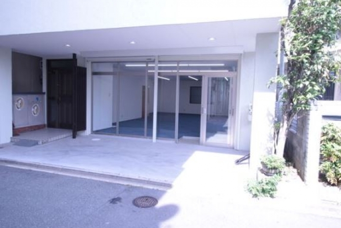 【昭和区 御器所】駅徒歩圏内の事務所物件です！