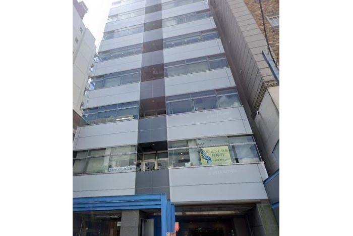 【矢場町】「栄」駅・「矢場町」駅ともにアクセス良しです！