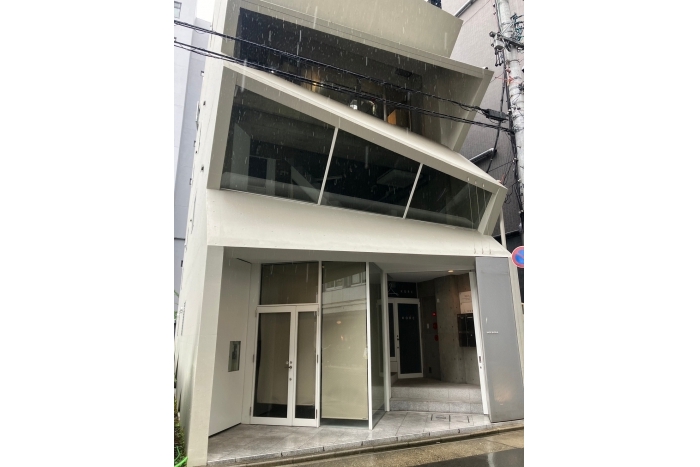 【大須】アパレルにおすすめ！期間限定ショップにいかがでしょうか？