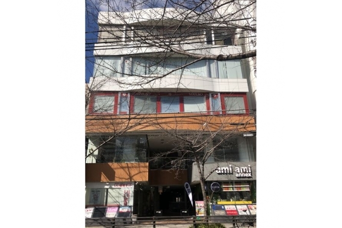 【藤が丘】徒歩1分！エステの居抜き物件です！