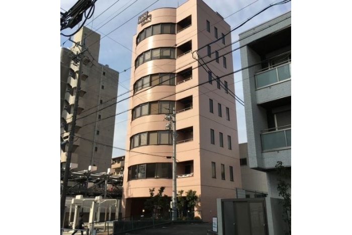 【名東区 本郷】駅近の貸店舗・貸事務所物件です！