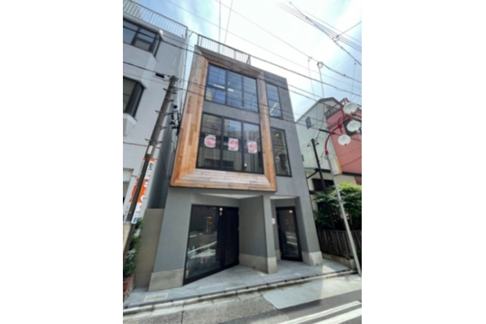 【大須二丁目】飲食可能な駅近物件です！