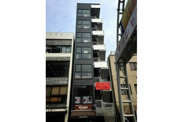 【栄　矢場町】美容室や美容系サロンにオススメの貸店舗です！