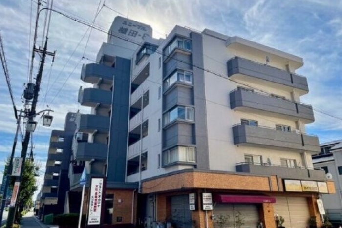 【天白区】路面店の居抜き物件です！