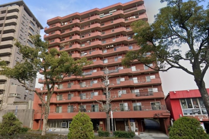 【千種区 桜が丘】駅徒歩5分圏内の路面店舗です！