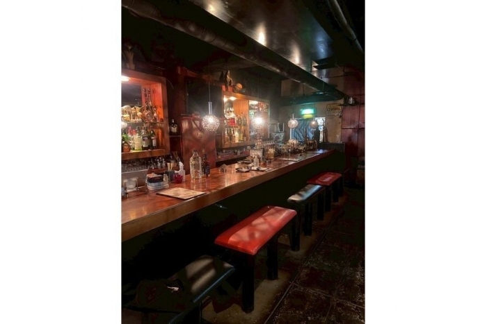 栄エリアの飲食店向き物件です！