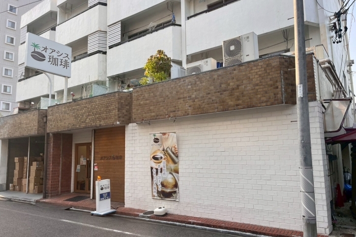 【北区】酒樽で造られた個室有！話題性、雰囲気を大事にしたい方におすすめです！