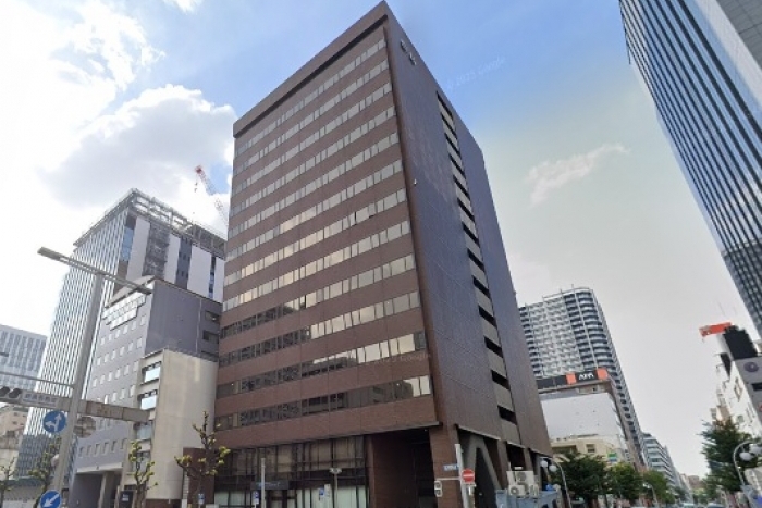 伏見エリアで事務所をお探しの方に必見です！