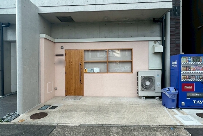 「大曽根」駅徒歩1分