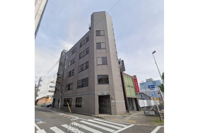 「今池」駅徒歩1分