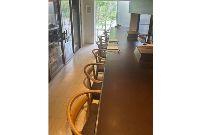 クレール池下　1階B【担当：長】