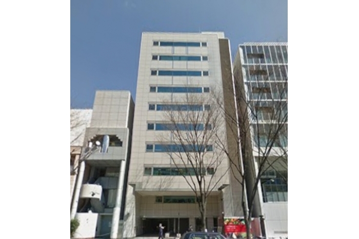 久屋YSビル　B1階【担当：松本】