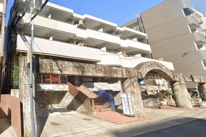 植田駅すぐ！貴重な物件です！